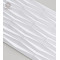 Декоративная панель Alpine Walls ECOGR0205W, 1200*600*25 мм