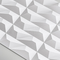 ECOGR0206W, 1200*600*25 мм
