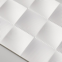 ECOGR0207W, 1200*600*25 мм
