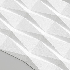 ECOGR0208W, 1200*600*25 мм