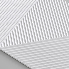 ECOGR0209W, 1200*600*25 мм