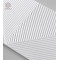 Декоративная панель Alpine Walls ECOGR0209W, 1200*600*25 мм