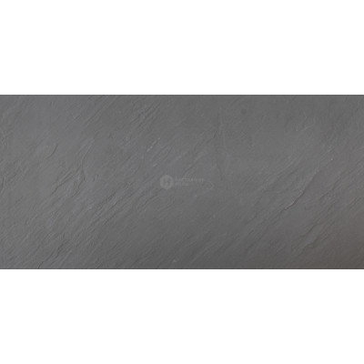 Декоративная панель Alpine Walls MTR-001PW Ардезия, 1200*600*4 мм