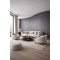 Декоративная панель Alpine Walls MTR-001PW Ардезия, 1200*600*4 мм