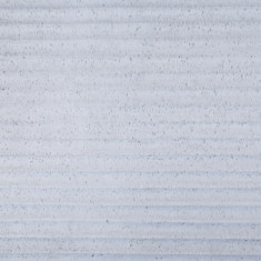 MTR-004PW Онда, 1200*600*9 мм