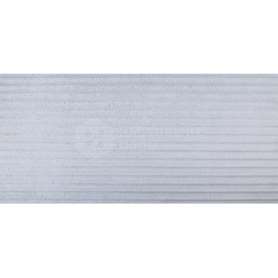 Декоративная панель Alpine Walls MTR-004PW Онда, 1200*600*9 мм