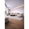 Декоративная панель Alpine Walls MTR-004PW Онда, 1200*600*9 мм