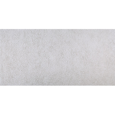 Декоративная панель Alpine Walls MTR-005PW Сьотолли, 1200*600*5 мм