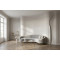 Декоративная панель Alpine Walls MTR-005PW Сьотолли, 1200*600*5 мм