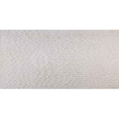 Декоративная панель Alpine Walls MTR-006PW Поджия, 1200*600*7 мм