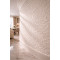 Декоративная панель Alpine Walls MTR-006PW Поджия, 1200*600*7 мм