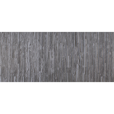 Декоративная панель Alpine Walls MTR-007PW Каската, 1180*540*7 мм