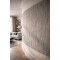 Декоративная панель Alpine Walls MTR-007PW Каската, 1180*540*7 мм