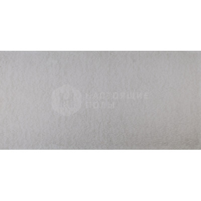 Декоративная панель Alpine Walls MTR-008PW Сета, 1180*580*5 мм
