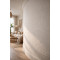 Декоративная панель Alpine Walls MTR-008PW Сета, 1180*580*5 мм