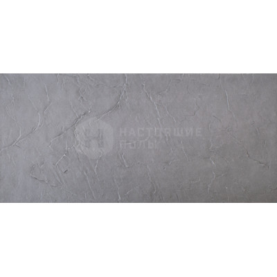 Декоративная панель Alpine Walls MTR-009PW Рочия Вива, 1200*600*5 мм