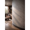 Декоративная панель Alpine Walls MTR-009PW Рочия Вива, 1200*600*5 мм
