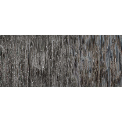 Декоративная панель Alpine Walls MTR-011PW Варшавия, 1180*540*7 мм