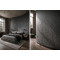 Декоративная панель Alpine Walls MTR-011PW Варшавия, 1180*540*7 мм