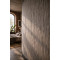 Декоративная панель Alpine Walls MTR-011PW Варшавия, 1180*540*7 мм