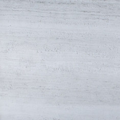 MTR-012PW Траветино Гриджио, 1200*600*4 мм