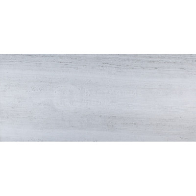 Декоративная панель Alpine Walls MTR-012PW Траветино Гриджио, 1200*600*4 мм