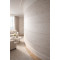 Декоративная панель Alpine Walls MTR-012PW Траветино Гриджио, 1200*600*4 мм