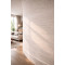 Декоративная панель Alpine Walls MTR-012PW Траветино Гриджио, 1200*600*4 мм
