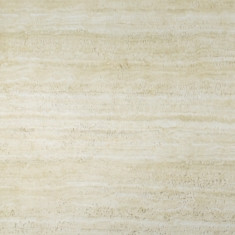 MTR-013PW Траветино Крема, 1200*600*4 мм