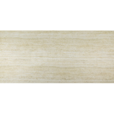 Декоративная панель Alpine Walls MTR-013PW Траветино Крема, 1200*600*4 мм