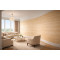 Декоративная панель Alpine Walls MTR-013PW Траветино Крема, 1200*600*4 мм
