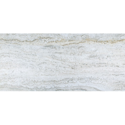 Декоративная панель Alpine Walls MTR-014PW Траветино Классико, 1200*600*4 мм
