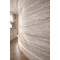 Декоративная панель Alpine Walls MTR-014PW Траветино Классико, 1200*600*4 мм