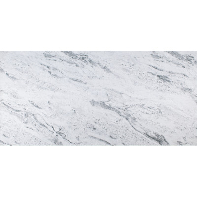 Декоративная панель Alpine Walls MTR-015PW Мармо Темпеста, 1200*600*4 мм