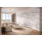 Декоративная панель Alpine Walls MTR-015PW Мармо Темпеста, 1200*600*4 мм