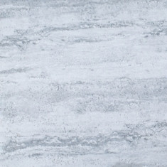 MTR-016PW Неро Ассолюто, 1200*600*4 мм