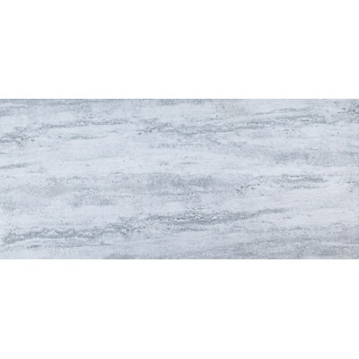 Декоративная панель Alpine Walls MTR-016PW Неро Ассолюто, 1200*600*4 мм