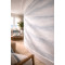 Декоративная панель Alpine Walls MTR-016PW Неро Ассолюто, 1200*600*4 мм