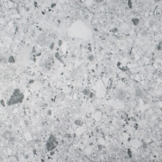 MTR-017PW Terazzo Milano, 1200*600*4 мм