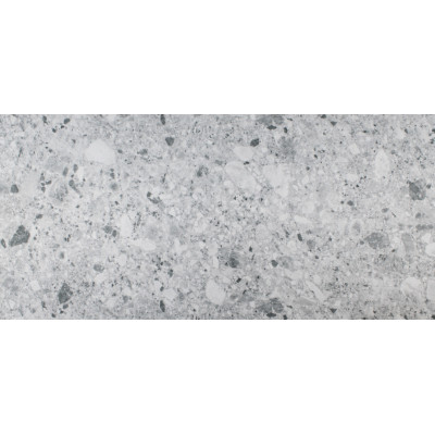 Декоративная панель Alpine Walls MTR-017PW Terazzo Milano, 1200*600*4 мм