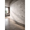 Декоративная панель Alpine Walls MTR-017PW Terazzo Milano, 1200*600*4 мм