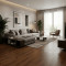 Ламинат Westerhof NF 001 Аризона, 1218*240*12 мм Ламинат Westerhof NF 001 Аризона, 1218*240*12 мм