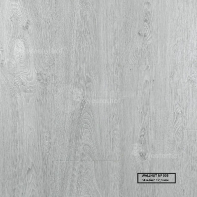 Ламинат Westerhof NF 005 Мираж, 1218*240*12 мм Ламинат Westerhof NF 005 Мираж, 1218*240*12 мм