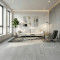 Ламинат Westerhof NF 005 Мираж, 1218*240*12 мм Ламинат Westerhof NF 005 Мираж, 1218*240*12 мм