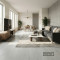 Ламинат Westerhof NF 006 Намибия, 1218*240*12 мм Ламинат Westerhof NF 006 Намибия, 1218*240*12 мм