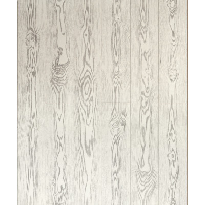Ламинат AlixFloor D7065 Дуб инфинити, 1380*191*8 мм Ламинат AlixFloor D7065 Дуб инфинити, 1380*191*8 мм