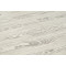 Ламинат AlixFloor D7065 Дуб инфинити, 1380*191*8 мм Ламинат AlixFloor D7065 Дуб инфинити, 1380*191*8 мм