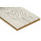Ламинат AlixFloor D7065 Дуб инфинити, 1380*191*8 мм Ламинат AlixFloor D7065 Дуб инфинити, 1380*191*8 мм