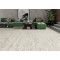 Ламинат AlixFloor D7065 Дуб инфинити, 1380*191*8 мм Ламинат AlixFloor D7065 Дуб инфинити, 1380*191*8 мм