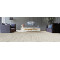 Ламинат AlixFloor D7065 Дуб инфинити, 1380*191*8 мм Ламинат AlixFloor D7065 Дуб инфинити, 1380*191*8 мм